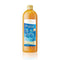 Fair & White Original Glutathion Extra Exfoliating Shower Gel 940ml